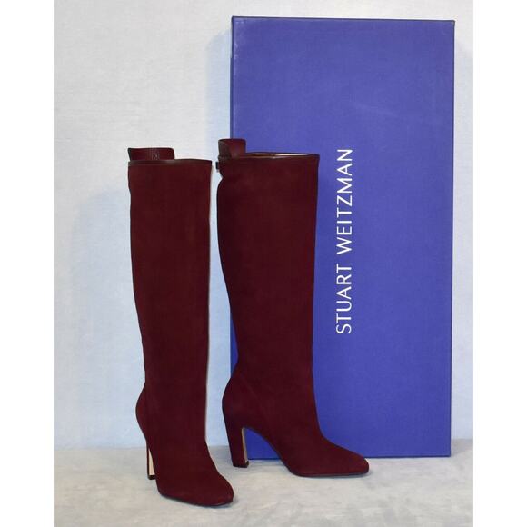 charlie boot stuart weitzman